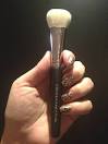 Custom Blending Brush - COVER FX Sephora