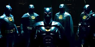 Screen Rant - News update