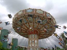 Resultado de imagem para parque beto carrero world