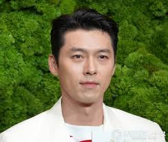 『愛の不時着』ソン・イェジン&ヒョンビン夫妻、3歳長男が撮った“夫婦2ショット”に反響「名カメラマン」の声