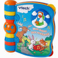 Acheter Livre Vtech pas cher ou d occasion sur PriceMinister