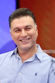 ساحل عاج