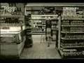 Image result for Universidad Fernando Noveno Agenda Cultural Campus Cali 2015 FIX UPI newsRus.com