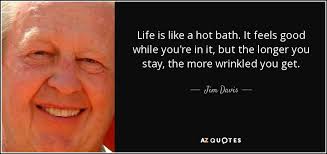 TOP 25 QUOTES BY JIM DAVIS | A-Z Quotes via Relatably.com