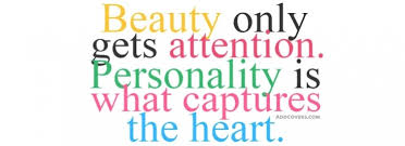 Advice Quotes #47401, Quotes | Colorful Pictures via Relatably.com