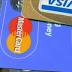 Crimes involving stolen credit cards on the rise inLexington