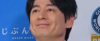 News source: Yahoo!ニュース