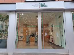 Trend Google: bdm banca