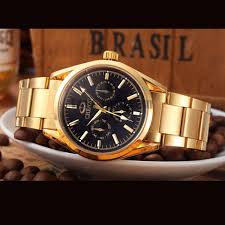 Image result for designer wrist watches for men