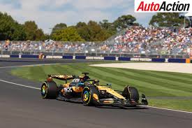 Auto Action - News update