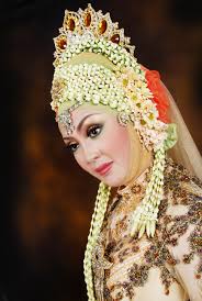 RIAS PENGANTIN MUSLIM - dsc_0462