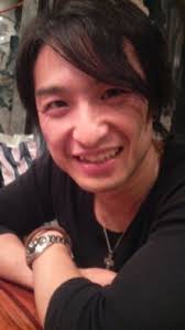 Keiichiro Mori Live in ホシカワカフェ - t02200391_0480085410265592837