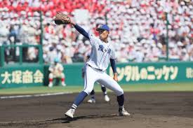 高校野球ドットコム - News update