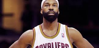 Resultado de imagem para BARON DAVIS