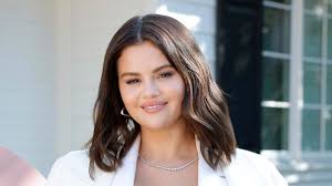 Us Weekly - News update