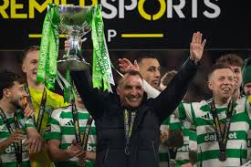 67 Hail Hail - News update