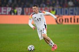Sport Betfan - News update