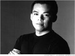 401k millionaires claudio barbosa. Barbosa came to the U.S. from the Philippines in 1986 without any savings. Name: Claudio Barbosa; Age: 50 ... - 131107114010-401k-millionaires-claudio-barbosa-340xa