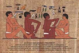 Résultat de recherche d'images pour "egyptiens"