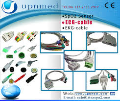 Image result for banana sensor