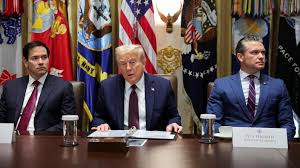 Trump Fires Fed Governor Lisa Cook Sparks Legal and Political Clash