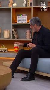 william bonner - Trending in Brazil