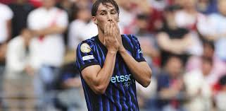La Gazzetta dello Sport - News update