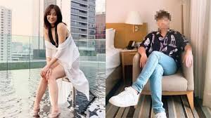 News source: 奇摩新聞