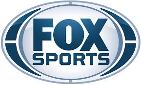 FOX Sports Tv Online