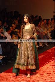 Image result for clothes design
