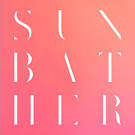 ar 2 0 drone video sunbather magazine