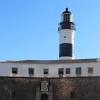 Imagem da história para HOTEIS NOS PONTOS TURISTICOS CIDADE DE FORTALEZA de Jornal Extra