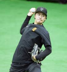 スポーツ報知 - News update