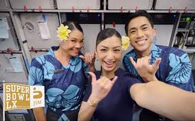 Island Hospitality: Mekanism Spotlights Hawaiian Airlines, Culture 02/09/2026