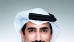 حظر استيراد الطيور الحية من