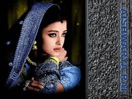 Image result for dressing aishwarya rai