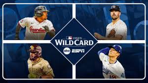 MLB Wild Card Series Game 2 Recap: Upsets and Eliminations