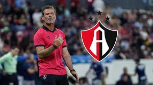 Liga MX: Atlas comienza el Clausura 2026 con ajustes y expectativas