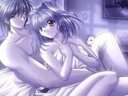 Résultat de recherche d'images pour "mangas d'amour"