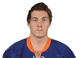 John Persson. #56 LW; 6&#39; 1&quot;, 199 lbs; New York Islanders. BornMay 18, 1992 in Ostersund, Sweden; Age21; Drafted2011: 5th Rnd, 125th by NYI - 2564161