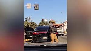 KTLA - News update