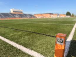 missouri high school football scores Picture