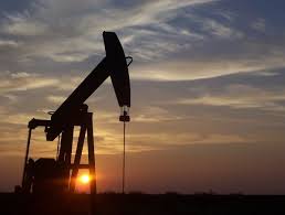 Image result for crude oil