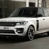Иллюстрация к новости по запросу Land Rover (Авторевю)