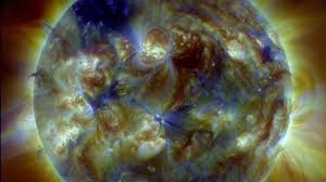 News source: Yahoo!ニュース