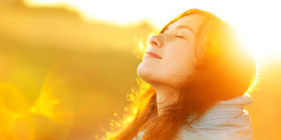 positive thinking എന്നതിനായുള്ള ഇമേജ് ഫലം