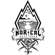 Image result for norcal