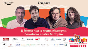 Trend Google: rassegna stampa