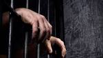 18-year-old arrested police allegedly torching