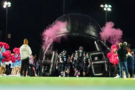 Oregon High School Football Week 0 Preview